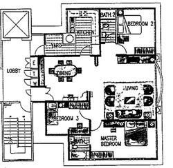Kellock Lodge (D10), Apartment #498283821